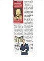 2009-04-23 Helmut F. News 6